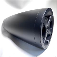 Sonance Professional Series PS-P63T 6.5